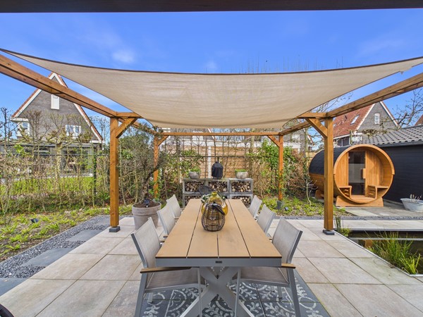 Medium property photo - Stern 4, 4533 EK Terneuzen